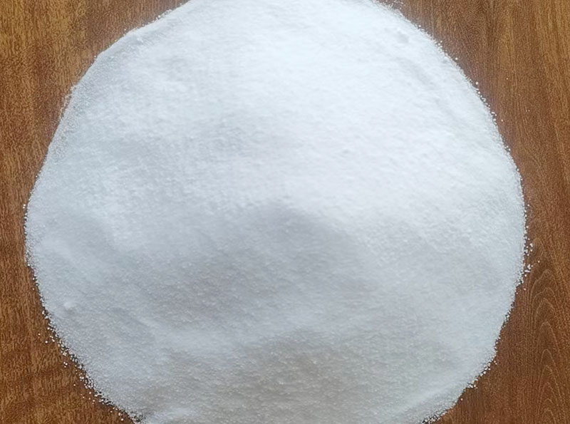 山东工业91麻豆精品秘密入口生产