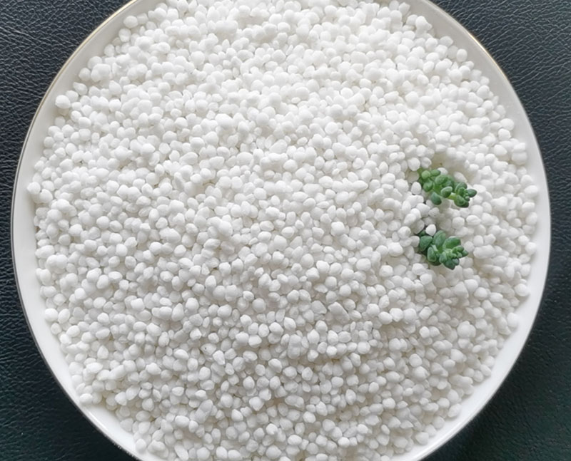 山东工业91麻豆精品秘密入口