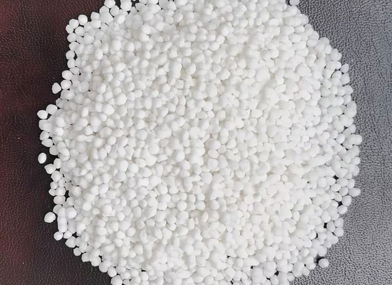 工业91麻豆精品秘密入口厂家批发