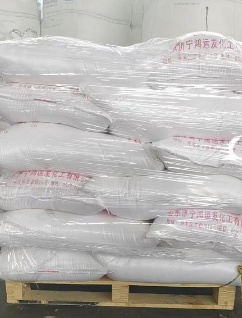 工业91麻豆精品秘密入口工厂