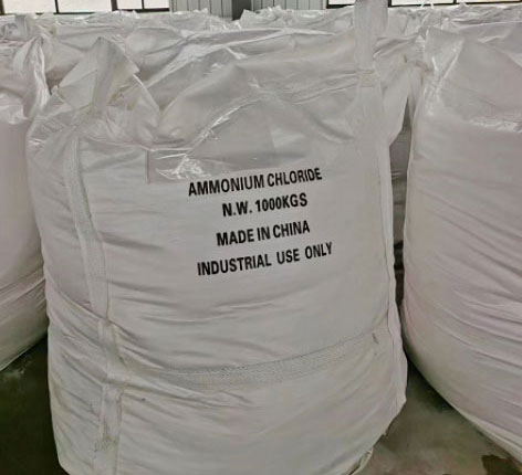 工业91麻豆精品秘密入口厂家