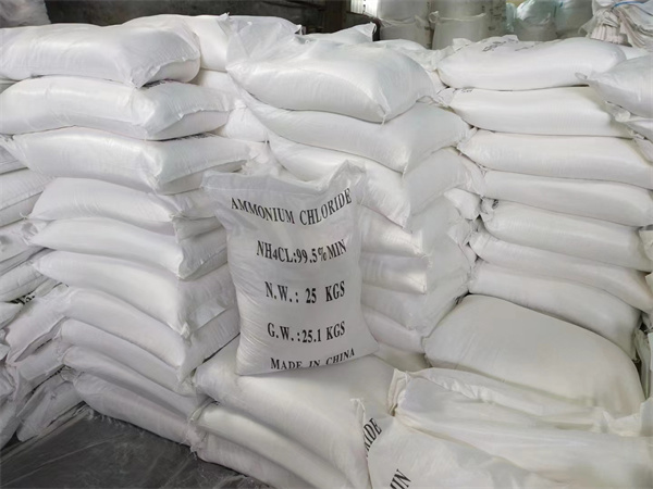 工业91麻豆精品秘密入口厂家