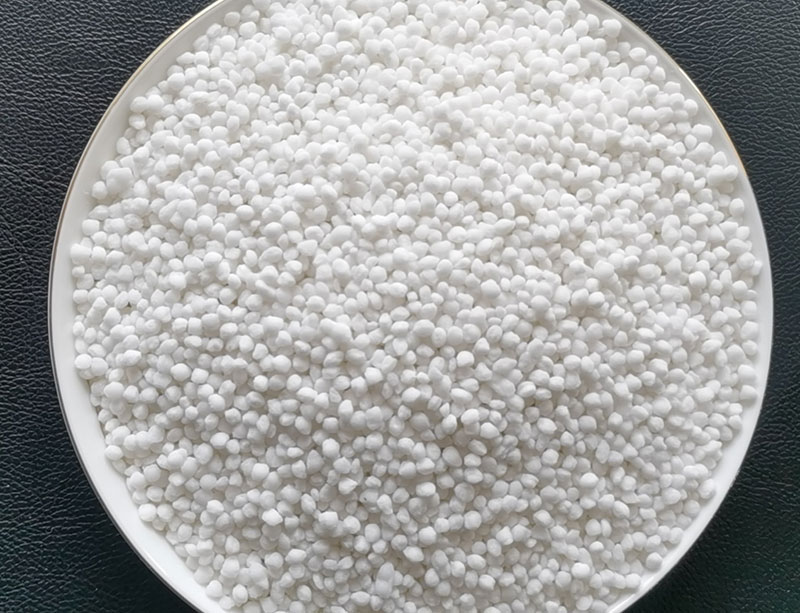 饲料91麻豆精品秘密入口用量